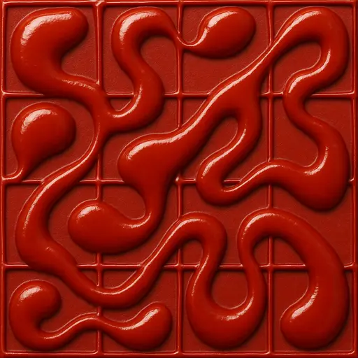 Pasted image 20250517004122