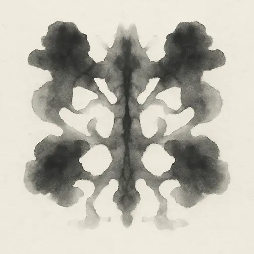 Pasted image 20250517010456